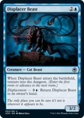 Displacer-Beast-Adventures-in-the-Forgotten-Realms-Spoiler.jpg