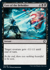 Eyes-of-the-Beholder-Adventures-in-the-Forgotten-Realms-Spoiler.jpg