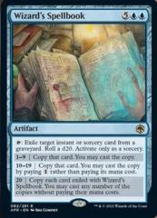 Wizards-Spellbook.jpg