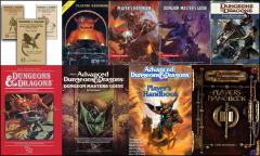 dnd-editions-timeline-history.jpg