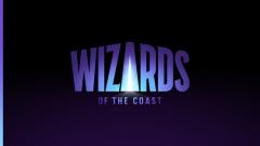 new_default_wizards_icon_header.jpg