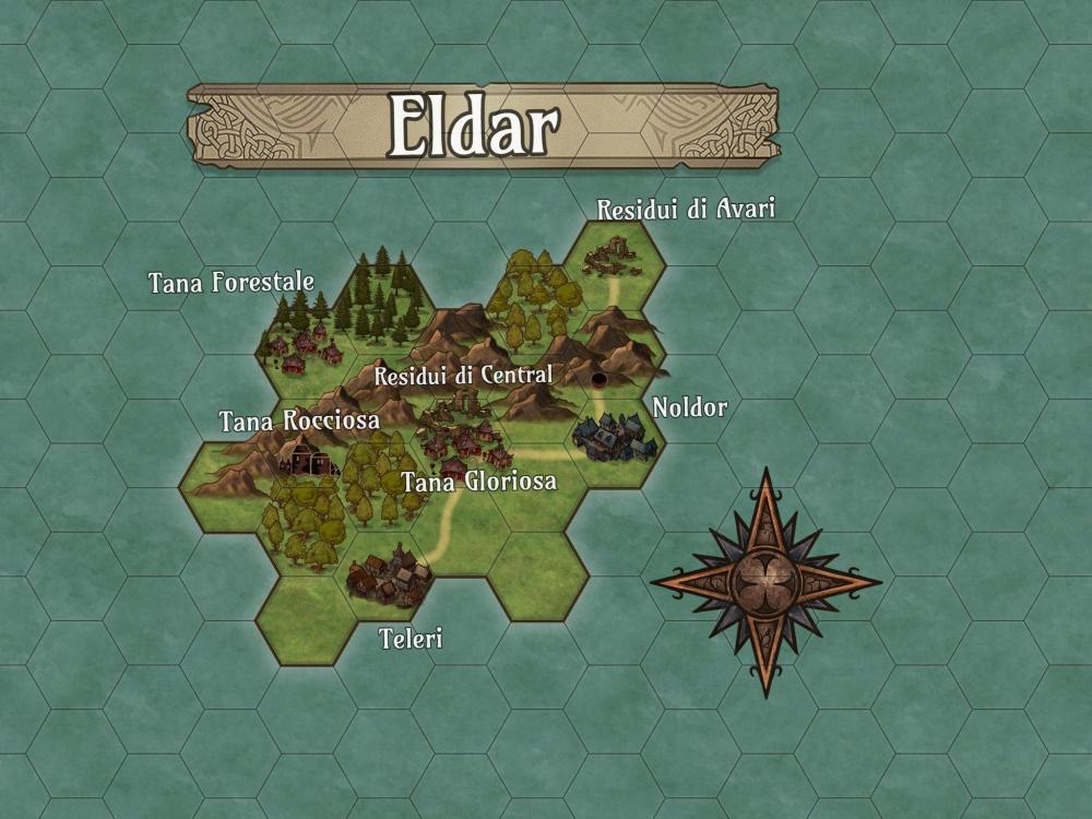 729015662_eldar(1).thumb.jpg.016721e840b809534c4255f32d0c240d.jpg
