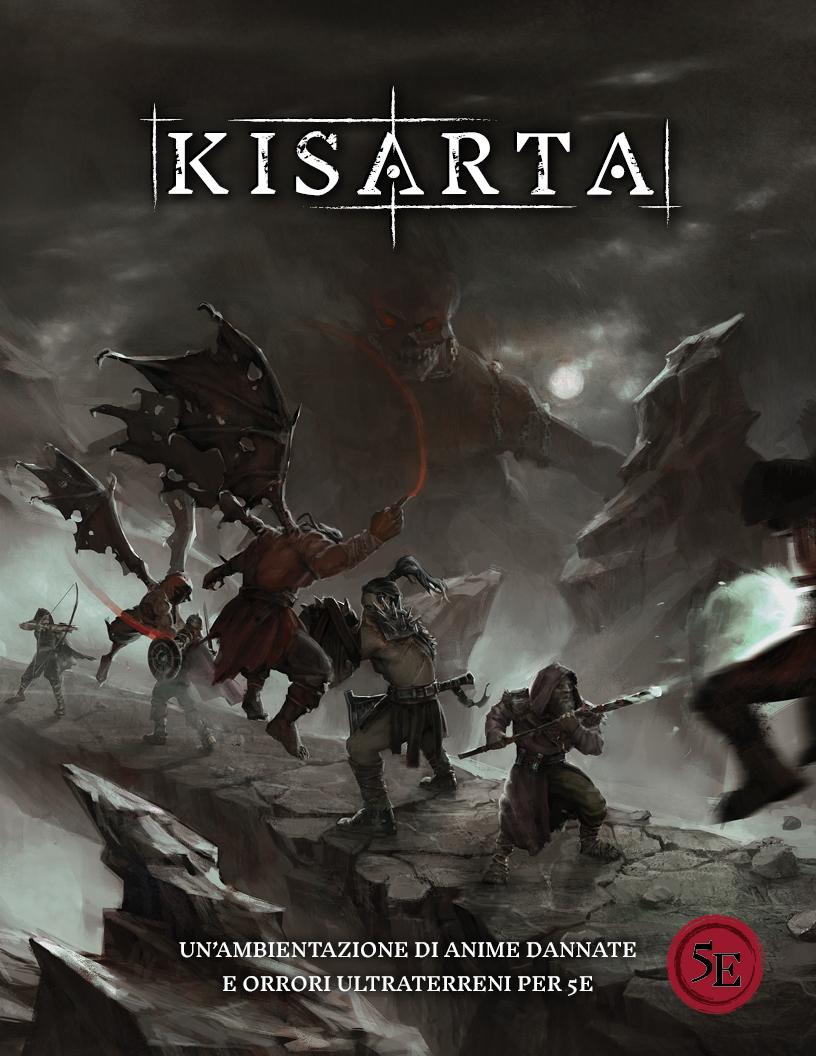 large.Kisarta-Italian-Cover-Art.jpg.b7d22711d5949b2d83373251345be1c9.jpg