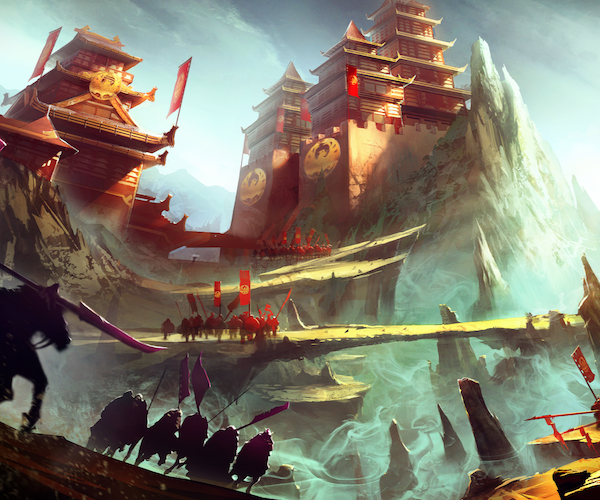 large.adventures-in-rokugan_video.png.9c3d22f71d5d30075c25b03b7e723af2.png
