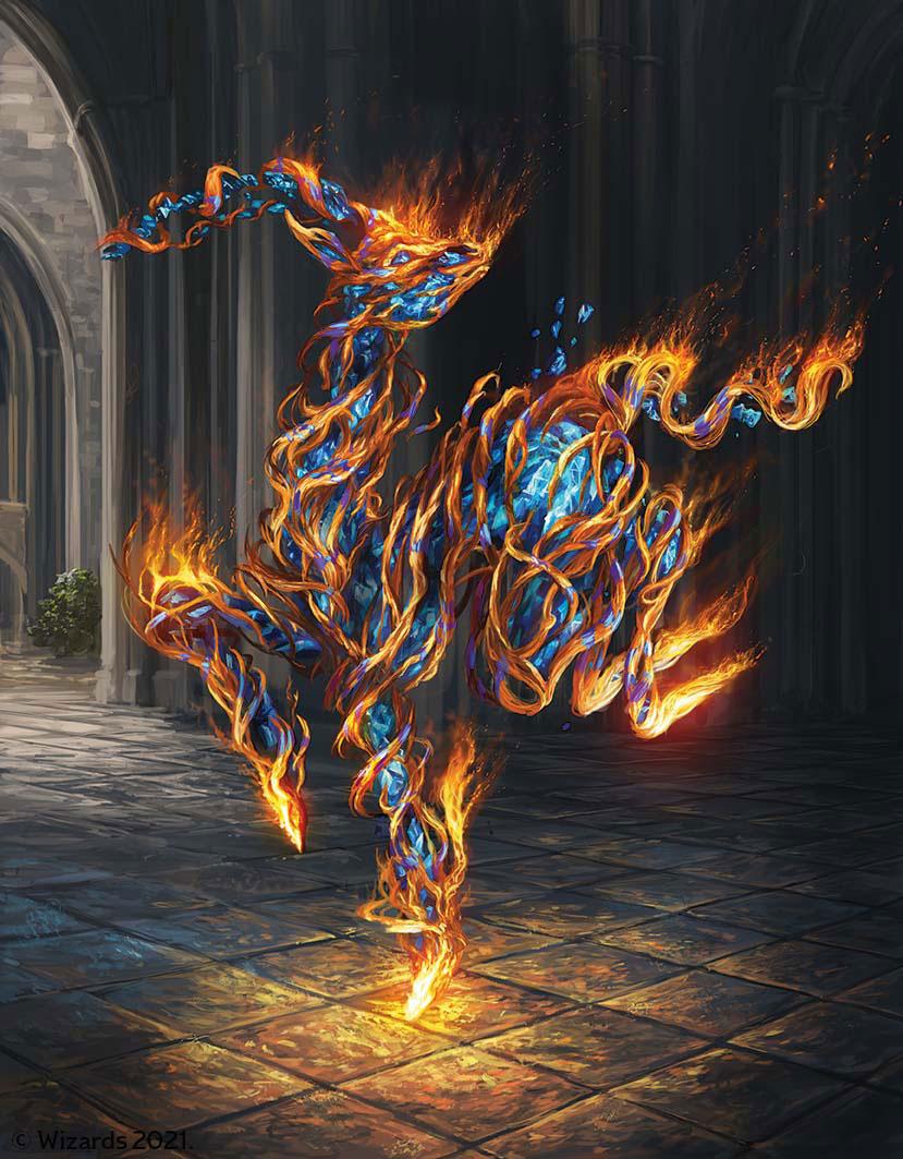 large.dnd_dra39_artmascot.jpg.1acae5341d17e3721fd5887b095669d9.jpg
