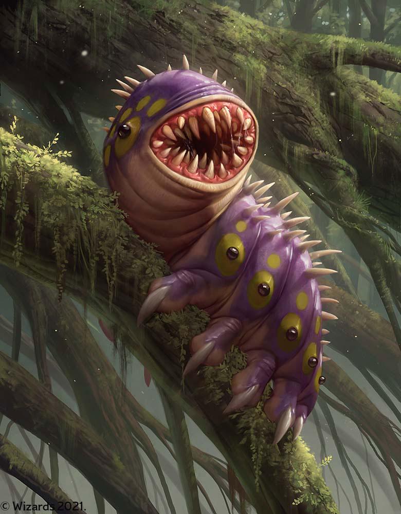 large.dnd_dra39_pestmascot.jpg.502807ddd1d372ad985430eebb88f269.jpg