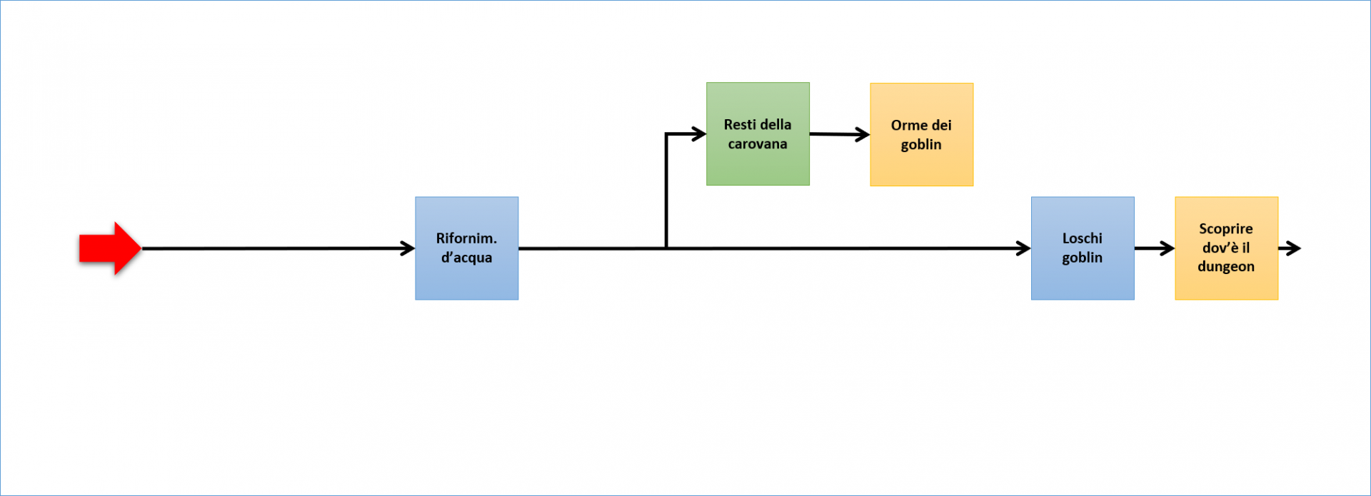 large.es_prog_06.png.a09a566d220da7af1c5edec0e3157a39.png