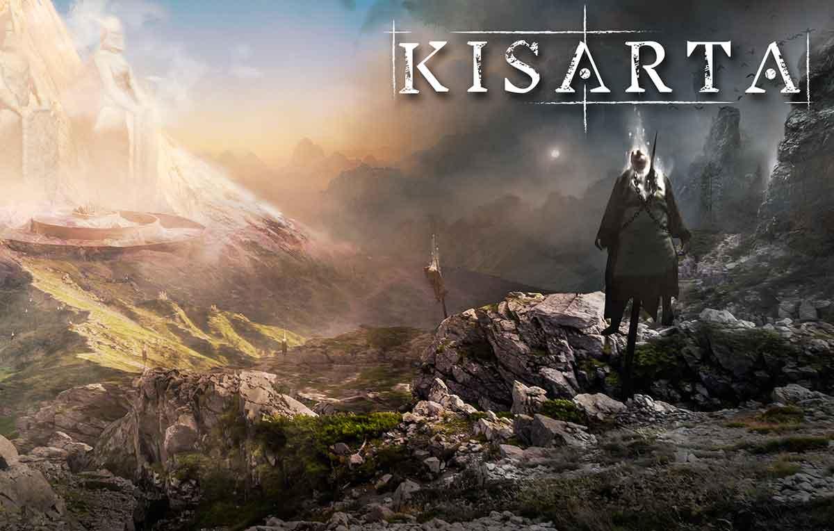 large.kisarta-cittadella.jpg.dab07223a0ad3f5dace900d651d1d1f3.jpg