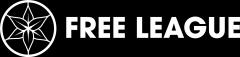 Free League Banner.jpg