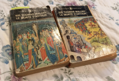 malory-greg-s-copies.png