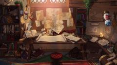 sara-berry-kay-third-fantasy-desk-20-signature.jpg