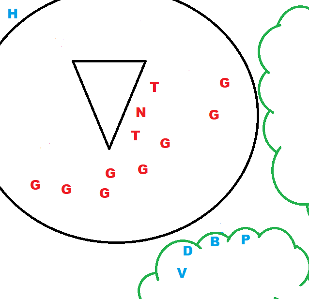 Navetta.png.629a63fbb8050d5a05e4b63a244d0bec.png