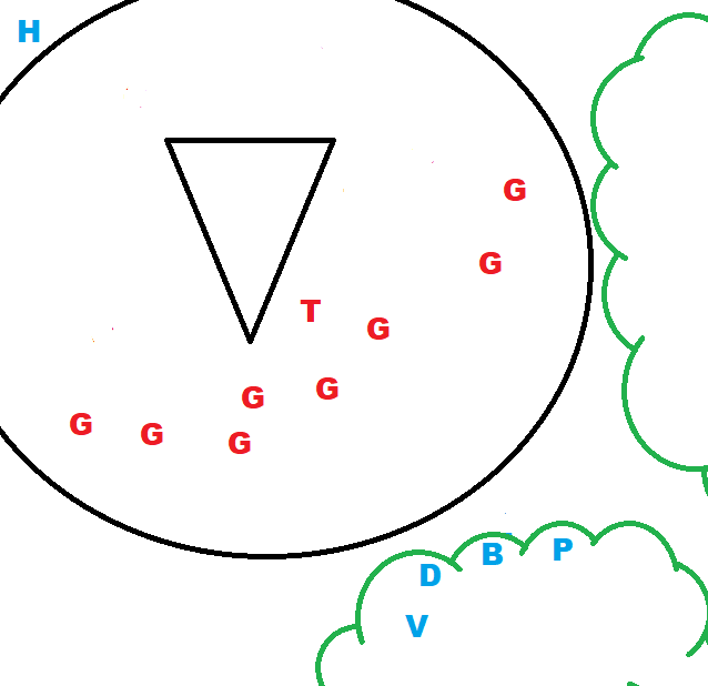 Navetta.png.b042b1de1f277cc04d333a11b26f3916.png