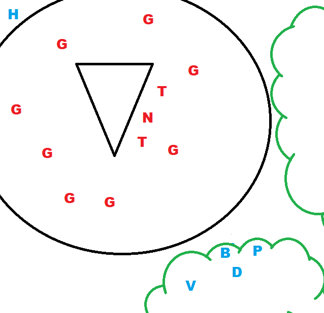 Navetta.png.e722bc91f4fc0788314f8f06a3b66a9f.png