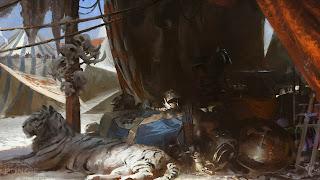 large.1364525513-destiny-4.jpg.d5e58df282ea9551ec23a006d4367719.jpg