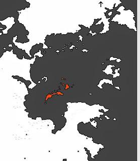 large.1844660545_naltagrey.jpg.0f730d11a0af9f4c61c00fd6652044f0.jpg