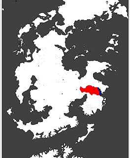 large.1895872392_gatticagrey.png.5948d4afd47c54f43929e2e1d87a035d.png