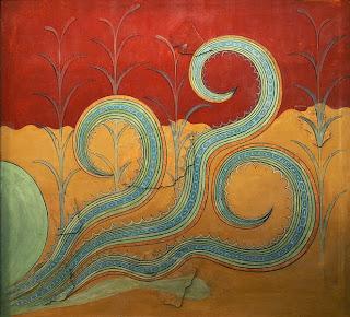 large.662px-Knossos_frise_pieuvre_edit.jpg.78eff21032f3b0fe52f89d543e0806ac.jpg