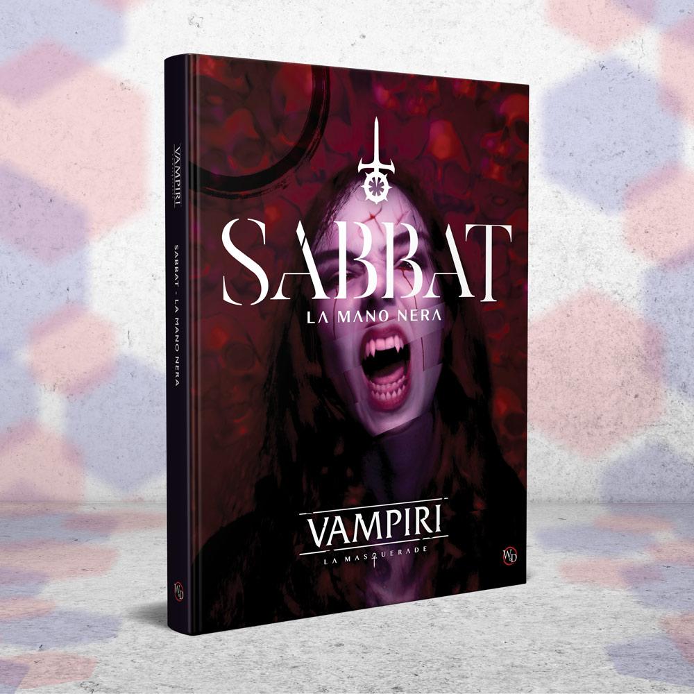 large.Vampiri-Sabbat-small.jpg.4653bffc9425189561c0419fd8059ba9.jpg