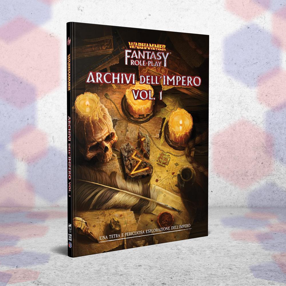 large.WFRP-Archivi-dell_Impero-small.jpg.5d488bae1cc34b32b0360a2d7e9dca0a.jpg