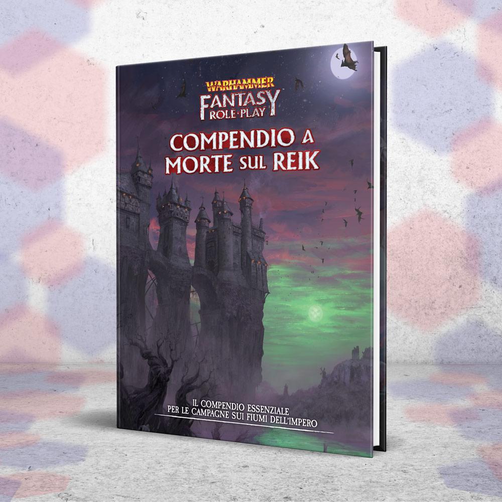 large.WFRP-Morte-sul-Reik-compendio-small.jpg.b5cf31e048a853ffbfbfc050803b5e3e.jpg