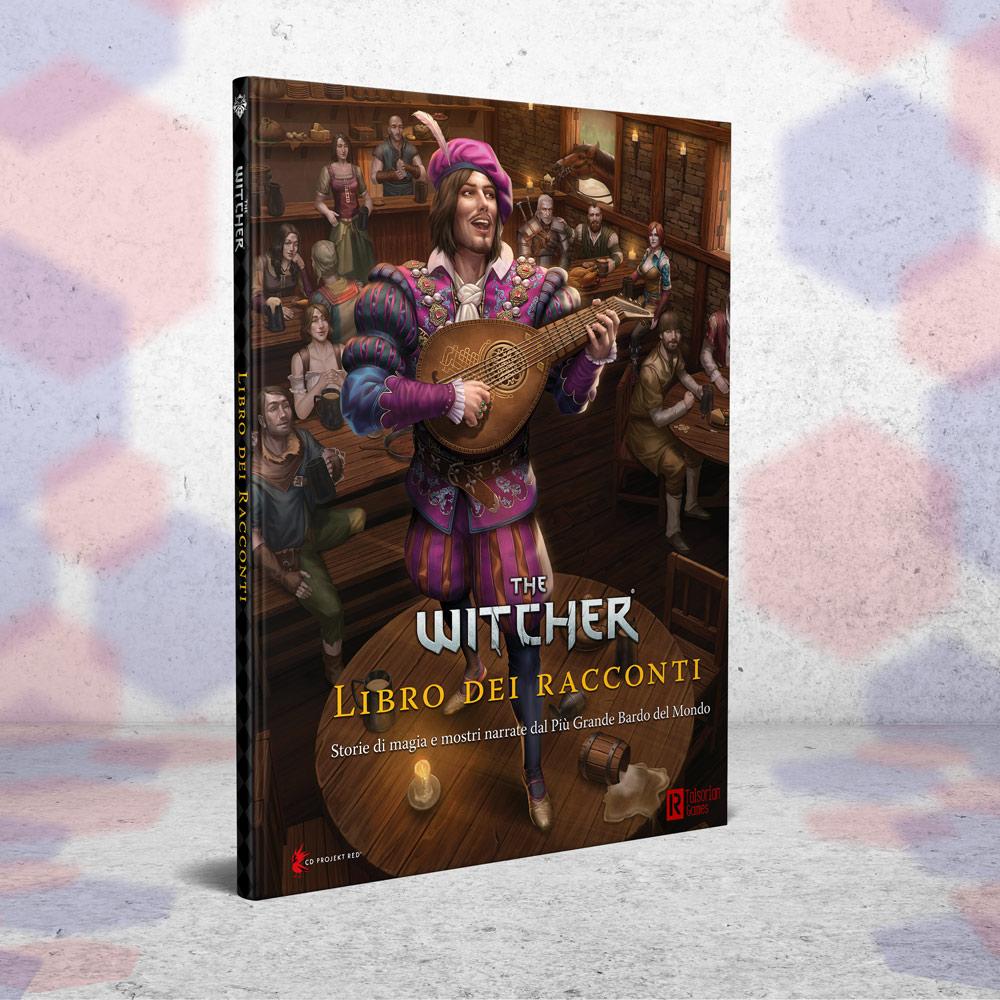 large.Witcher-Book-of-Tales-small.jpg.1d349a9d7af88acf1662d9120236cef7.jpg