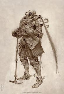 large.baron.jpg.4d281f590d52e8d663312362e3726f25.jpg