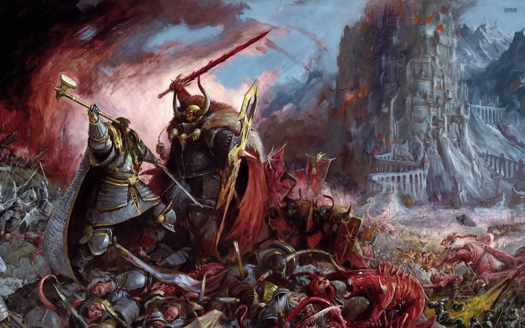 large.warhammer-fantasy-part-2-103397.jpg.6a840e14b921cc2b8a28aa8f28117bcb.jpg