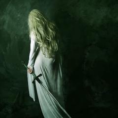 007_by_jarrod343-d5zovs7.jpg