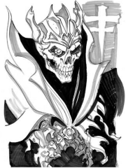 13A-Lich-King-sketch.png