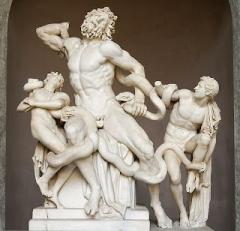 624px-Laocoon_Pio-Clementino_Inv1059-1064-1067.jpg