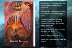 94a2f87be6f6af7256e2423455bc2c7b_original.png.c59e174d45136b1bbd7987bdd61a1368.png