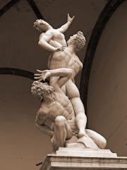 Florence_Rape_of_the_Sabine_Women_1.jpg