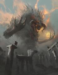 Odissey_Behemoth.thumb.jpg.e82525287d9c325f27fe36b7fef9790b.jpg