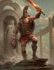 Odissey_Tiberius.thumb.jpg.2d56edd0d818970db8a0ace3da9661d5.jpg