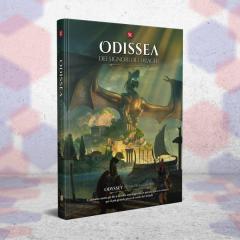 Odyssey-small-660x660.jpg.77fd6f0bf9a2cfc48d3ea6fbbd2c8632.jpg