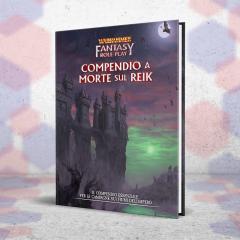 WFRP-Morte-sul-Reik-compendio-small.jpg