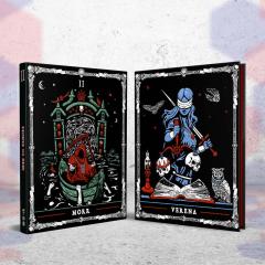 WFRP-Morte-sul-Reik-limited-edition-small.jpg