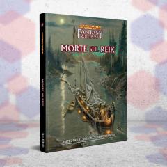 WFRP-Morte-sul-Reik-small.jpg