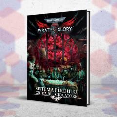 W_G-Sistema-Perduto-small.jpg