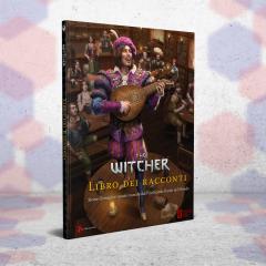 Witcher-Book-of-Tales-small.jpg