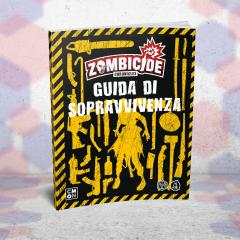 Zombicide-Field-Guide-small.jpg