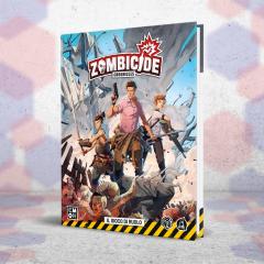 Zombicide-small.jpg