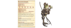 dnd_sa_statblock.png