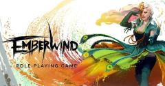 emberwind.jpg