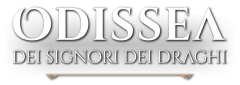 osd-logo.png.7f9023e229fa6d5008397005bc5950c5.png