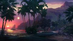 sunset_beach_palm_trees_146047_3840x2160.jpg
