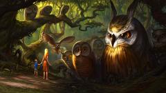valentyn-andreevich-owl-council.jpg