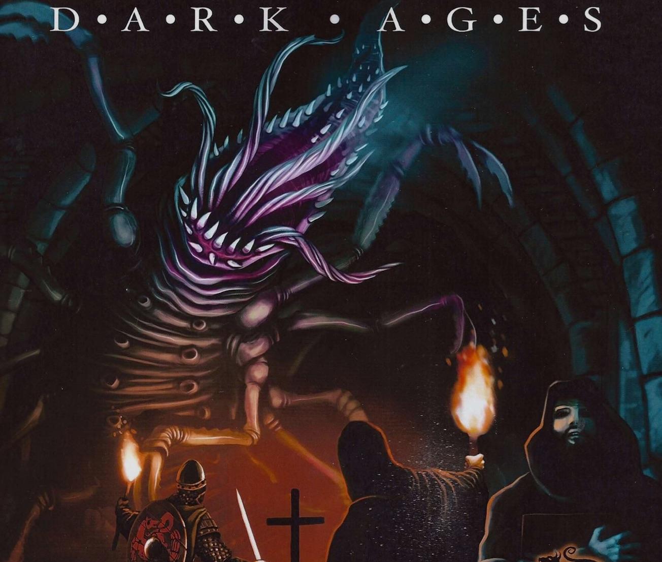 Dark Age