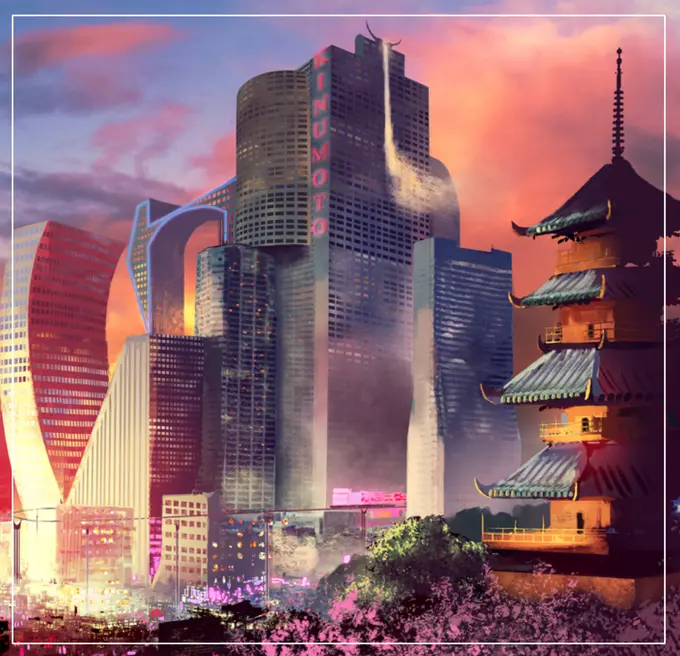large.1fabcd4c95f34705c9e020b7ecc59397_original.png.7e89b19e842d7230ba4d55720cb6b0f9.png